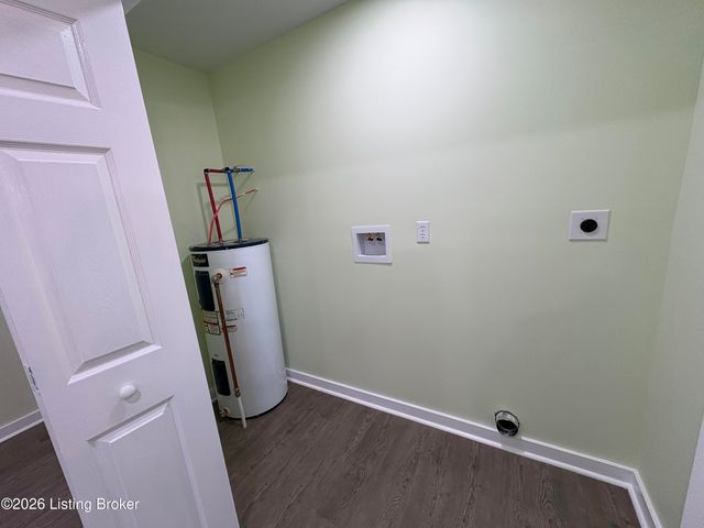 309 Haycraft St, Elizabethtown, KY 42701