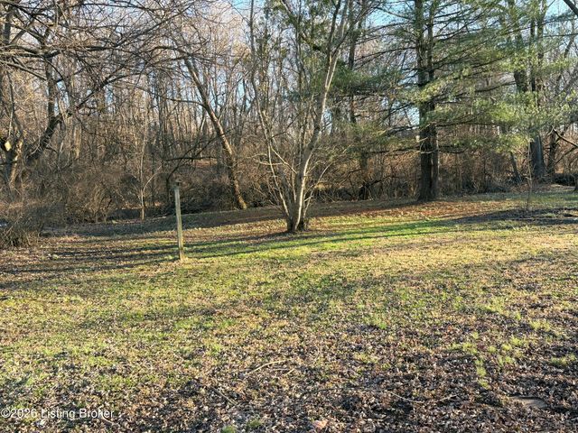 309 Haycraft St, Elizabethtown, KY 42701