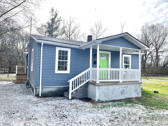 309 Haycraft St, Elizabethtown, KY 42701