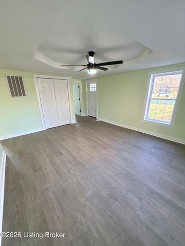 309 Haycraft St, Elizabethtown, KY 42701