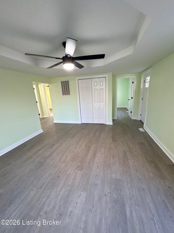 309 Haycraft St, Elizabethtown, KY 42701