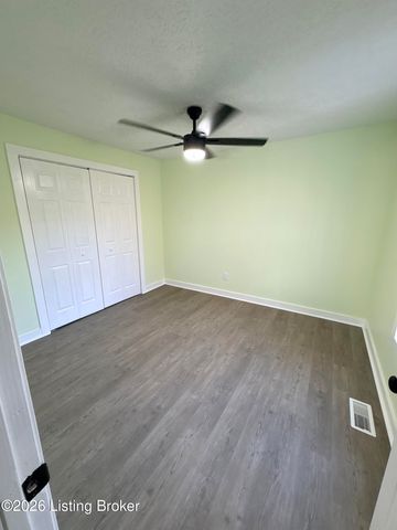 309 Haycraft St, Elizabethtown, KY 42701