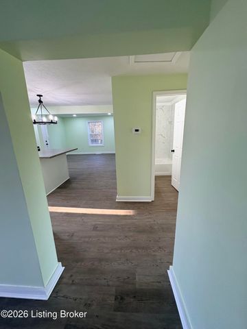 309 Haycraft St, Elizabethtown, KY 42701