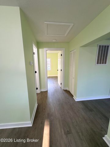 309 Haycraft St, Elizabethtown, KY 42701