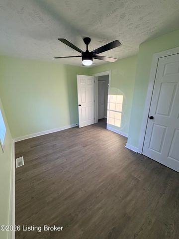 309 Haycraft St, Elizabethtown, KY 42701