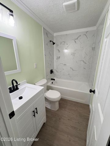 309 Haycraft St, Elizabethtown, KY 42701