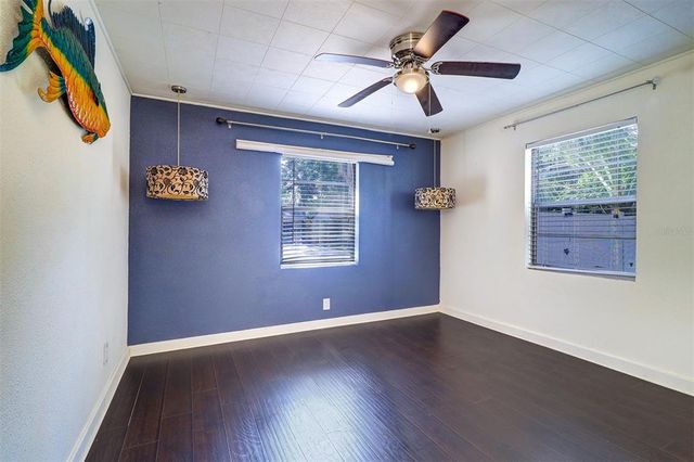 520 4TH STREET NW, Largo, FL 33770