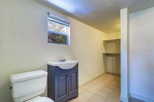 520 4TH STREET NW, Largo, FL 33770