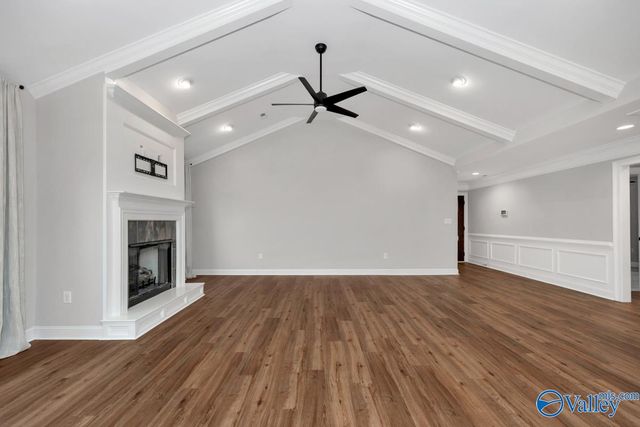 363 Lionel Allen Way, Madison, AL 35757