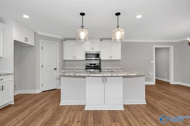 363 Lionel Allen Way, Madison, AL 35757