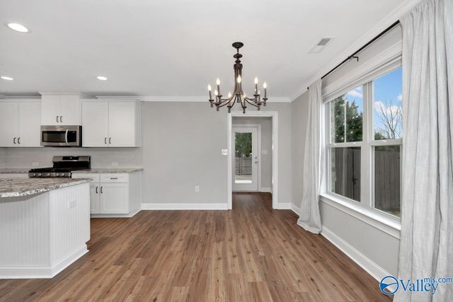 363 Lionel Allen Way, Madison, AL 35757