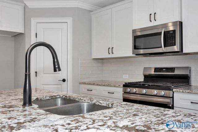 363 Lionel Allen Way, Madison, AL 35757