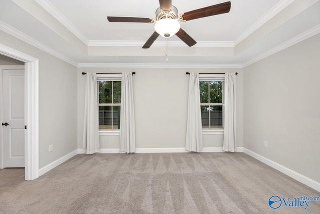 363 Lionel Allen Way, Madison, AL 35757