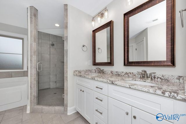 363 Lionel Allen Way, Madison, AL 35757