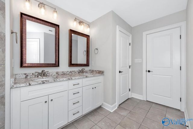 363 Lionel Allen Way, Madison, AL 35757