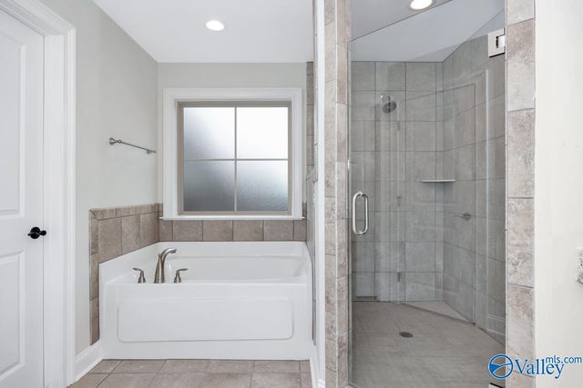 363 Lionel Allen Way, Madison, AL 35757