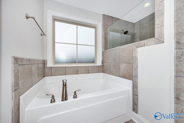 363 Lionel Allen Way, Madison, AL 35757