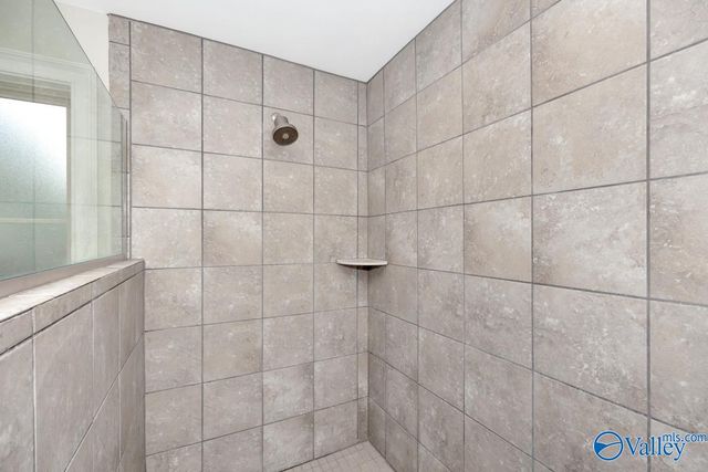 363 Lionel Allen Way, Madison, AL 35757