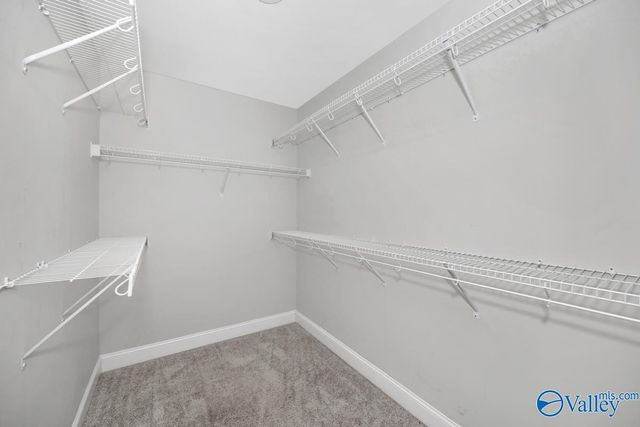 363 Lionel Allen Way, Madison, AL 35757