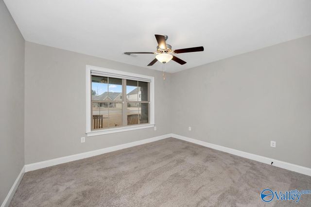 363 Lionel Allen Way, Madison, AL 35757