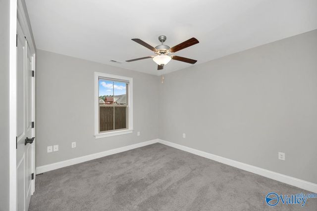 363 Lionel Allen Way, Madison, AL 35757