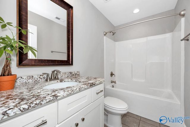 363 Lionel Allen Way, Madison, AL 35757