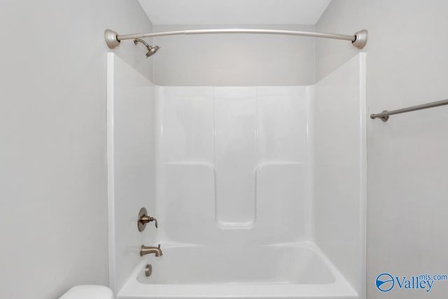 363 Lionel Allen Way, Madison, AL 35757