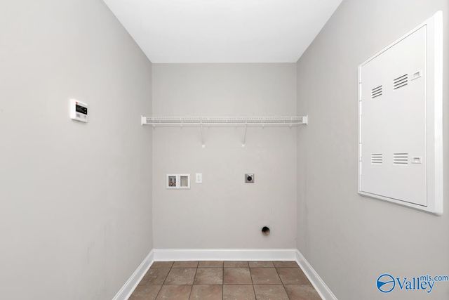 363 Lionel Allen Way, Madison, AL 35757