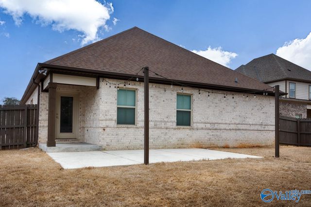 363 Lionel Allen Way, Madison, AL 35757