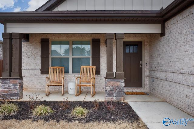 363 Lionel Allen Way, Madison, AL 35757