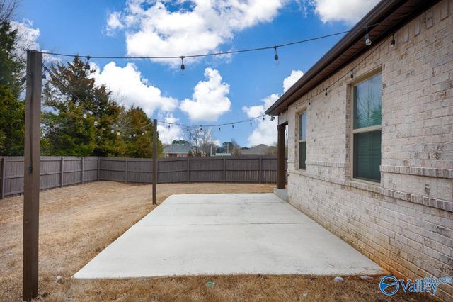 363 Lionel Allen Way, Madison, AL 35757