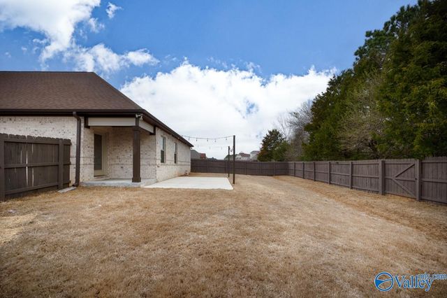 363 Lionel Allen Way, Madison, AL 35757