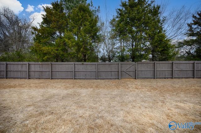 363 Lionel Allen Way, Madison, AL 35757