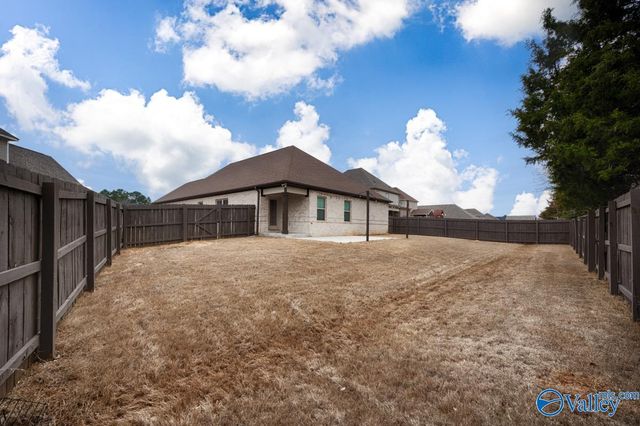 363 Lionel Allen Way, Madison, AL 35757