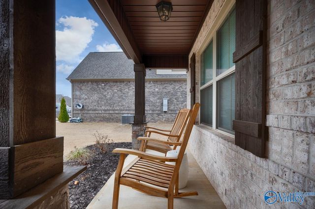 363 Lionel Allen Way, Madison, AL 35757