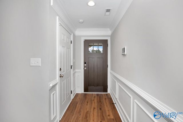 363 Lionel Allen Way, Madison, AL 35757