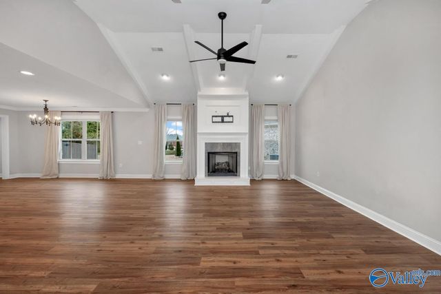 363 Lionel Allen Way, Madison, AL 35757