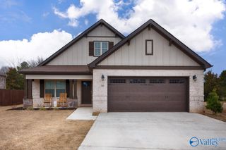363 Lionel Allen Way, Madison, AL 35757
