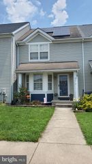 313 BUTTONWOODS RD, Elkton, MD 21921