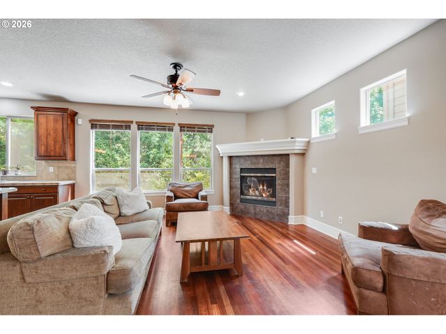 17410 Sw 135TH Pl, Portland, OR 97224