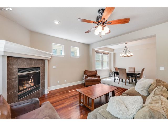 17410 Sw 135TH Pl, Portland, OR 97224