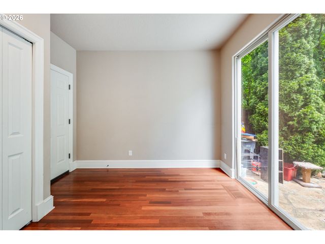 17410 Sw 135TH Pl, Portland, OR 97224