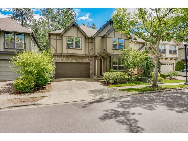 17410 Sw 135TH Pl, Portland, OR 97224