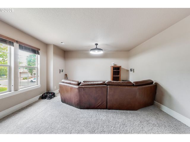 17410 Sw 135TH Pl, Portland, OR 97224