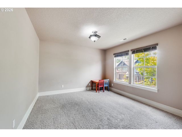 17410 Sw 135TH Pl, Portland, OR 97224