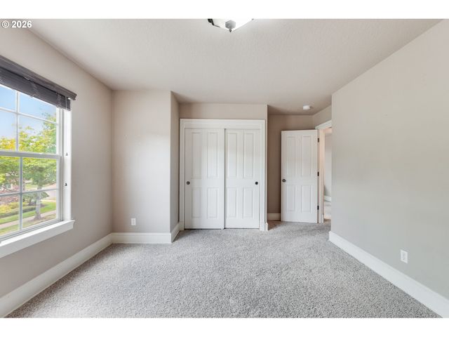 17410 Sw 135TH Pl, Portland, OR 97224
