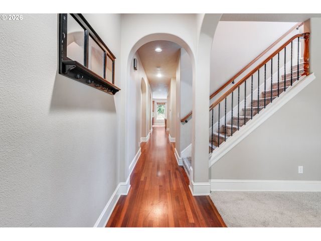 17410 Sw 135TH Pl, Portland, OR 97224