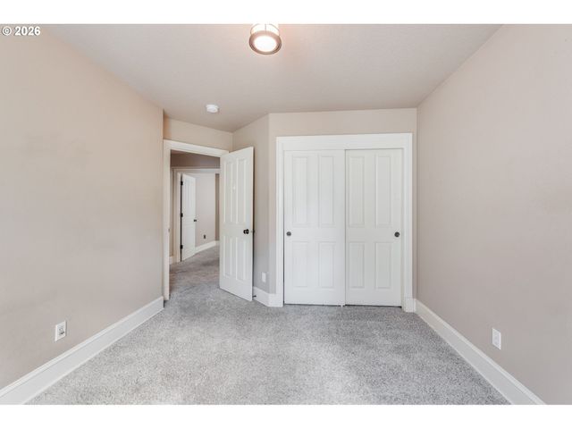 17410 Sw 135TH Pl, Portland, OR 97224
