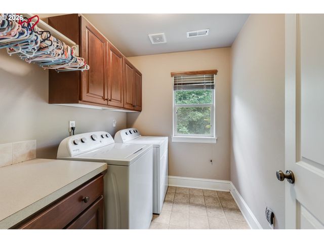 17410 Sw 135TH Pl, Portland, OR 97224