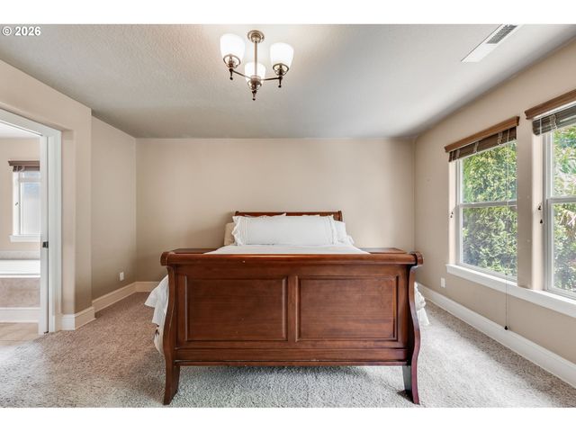 17410 Sw 135TH Pl, Portland, OR 97224